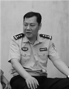 夏日红